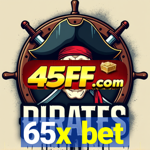 65x bet